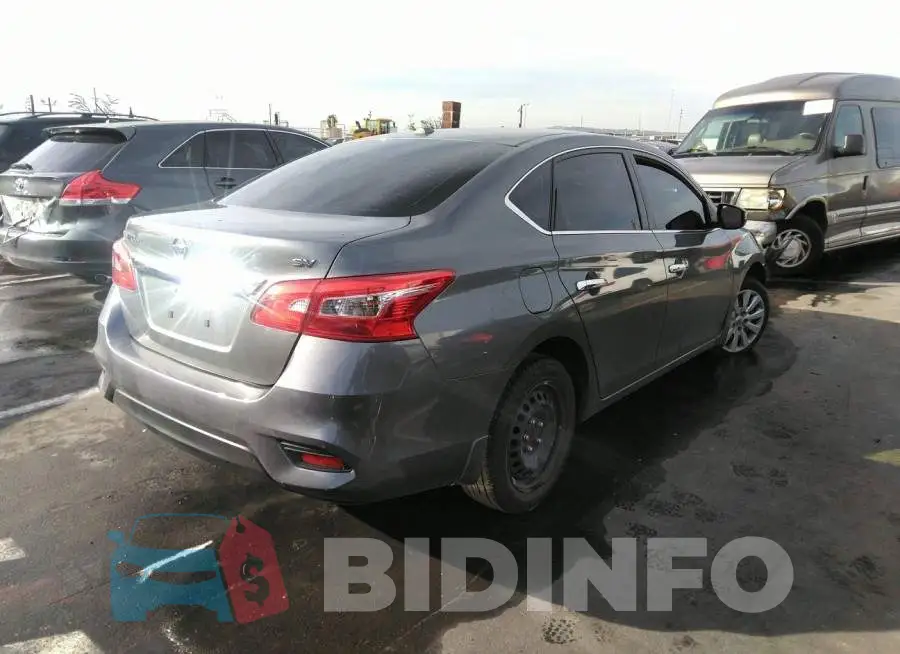 3N1AB7AP8HL654247 Photo# 4