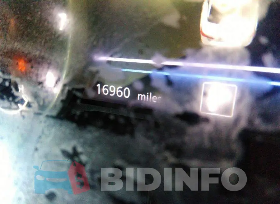 3N1AB8CV8MY298025 Photo# 7