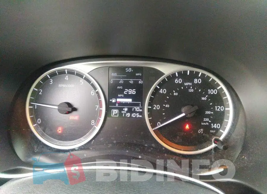 3N1CP5BV3LL570793 Photo# 7