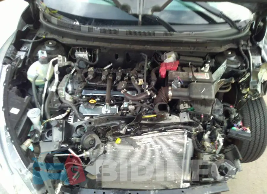 3N1CP5BV6NL528072 Photo# 10