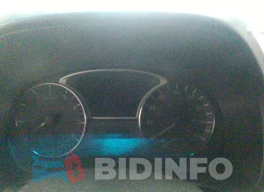 5N1AR2MM6FC643913 Photo# 7
