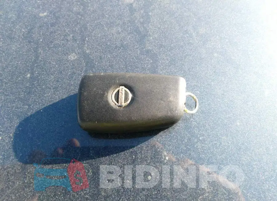 5N1AT2ML5FC771097 Photo# 11