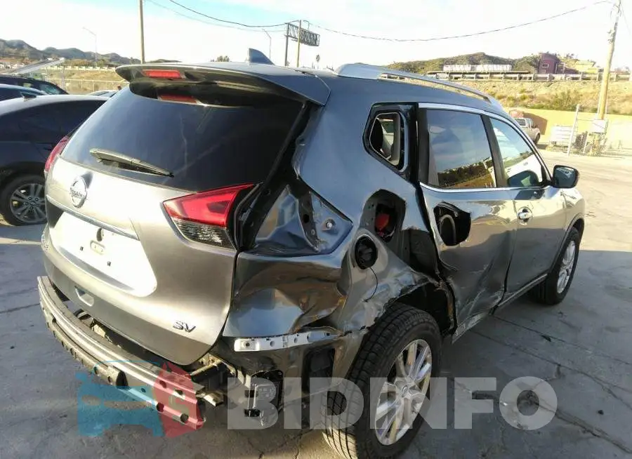 KNMAT2MT4JP523378 Photo# 4