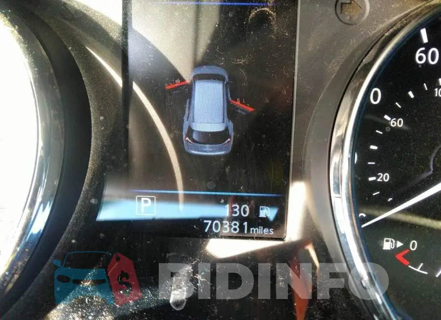 KNMAT2MT4JP523378 Photo# 7