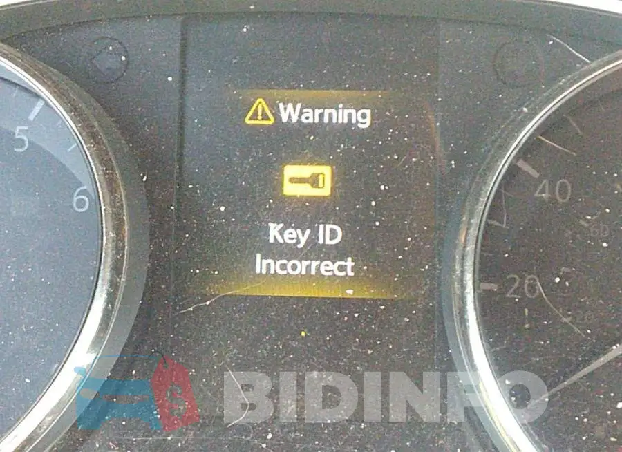 KNMAT2MV0FP516937 Photo# 7