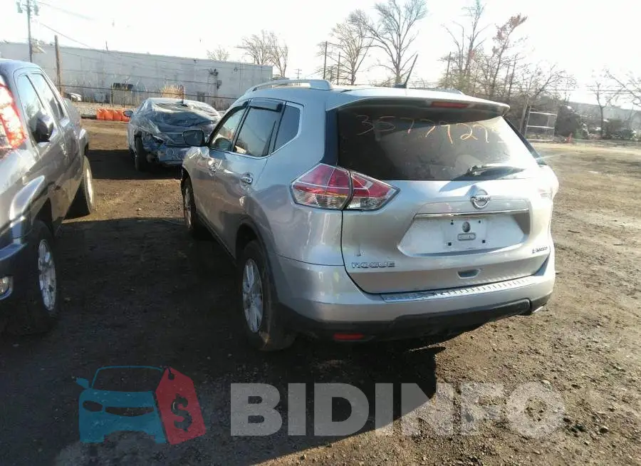KNMAT2MV0FP516937 Photo# 3