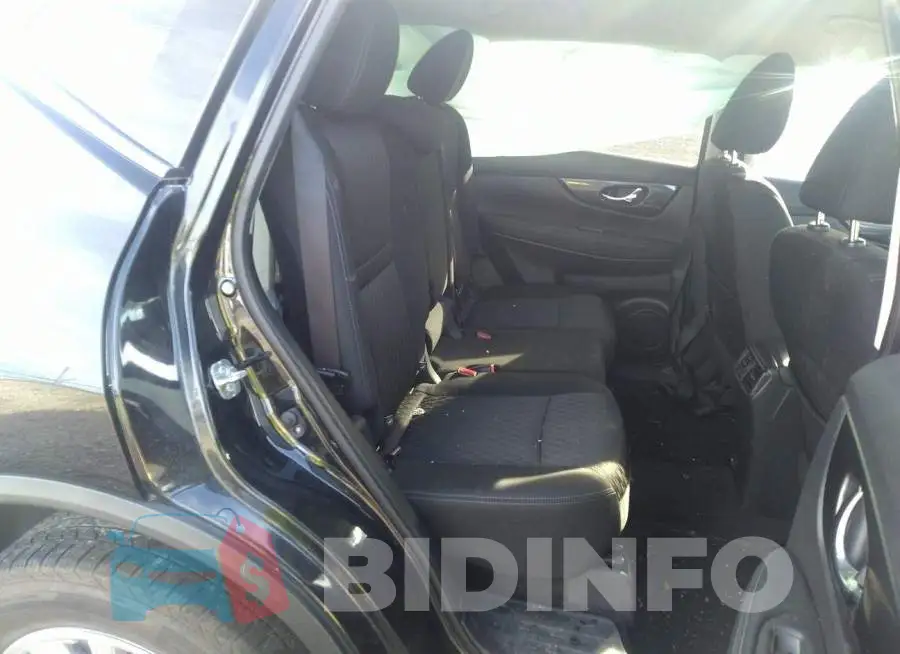 KNMAT2MV2LP502033 Photo# 8