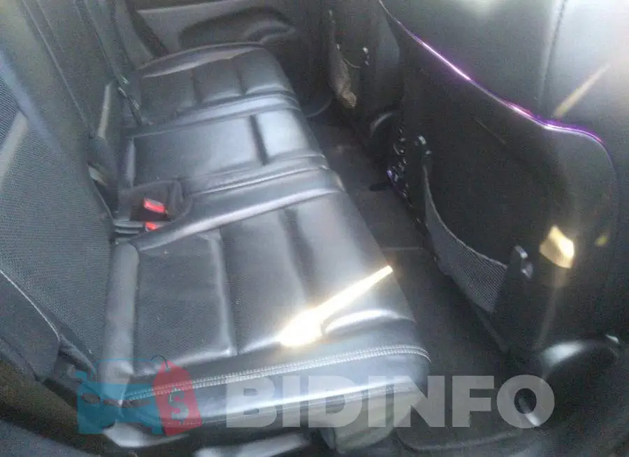 1C4RJFBG8FC111663 Photo# 8