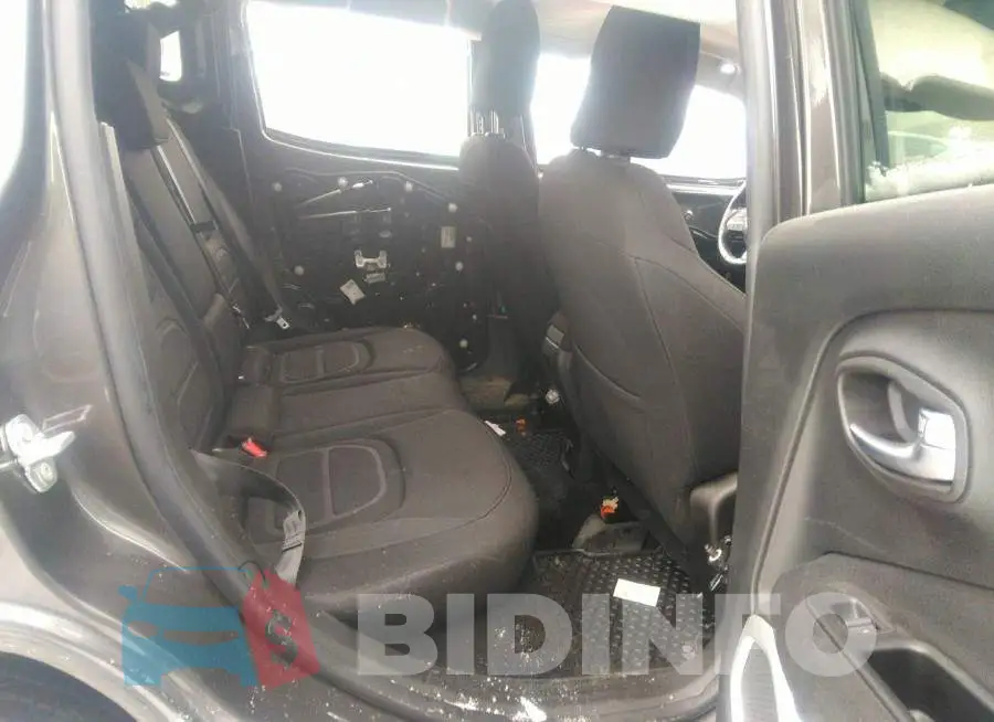 ZACCJBBB4JPH51098 Photo# 8