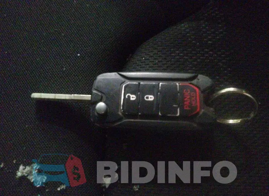 ZACCJBBH4FPB84273 Photo# 11
