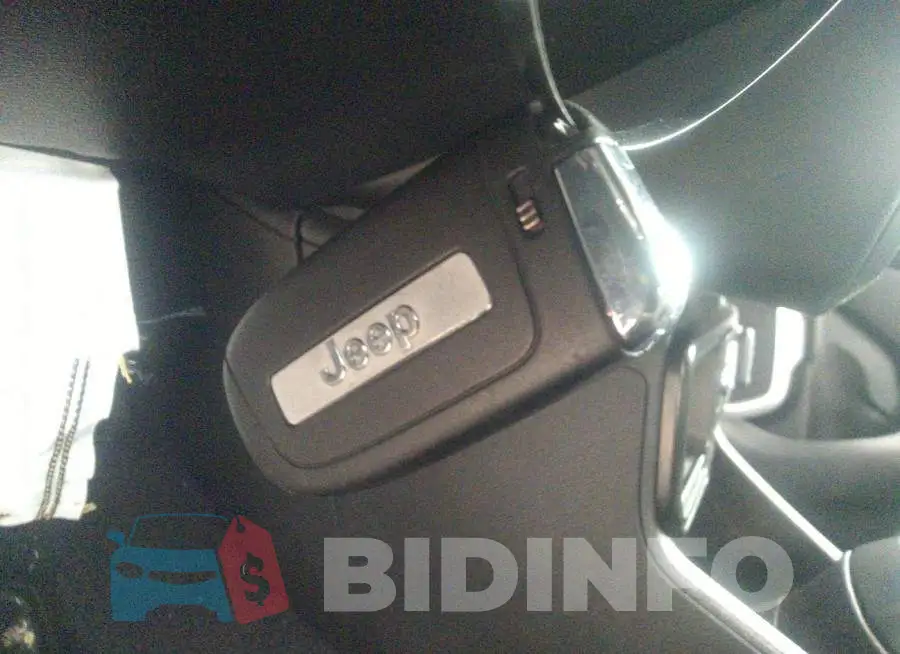ZACNJCBB9MPN28071 Photo# 11