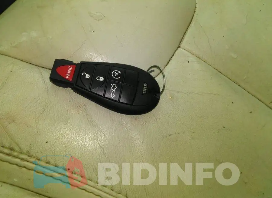 1C3CDFCA0DD210304 Photo# 11