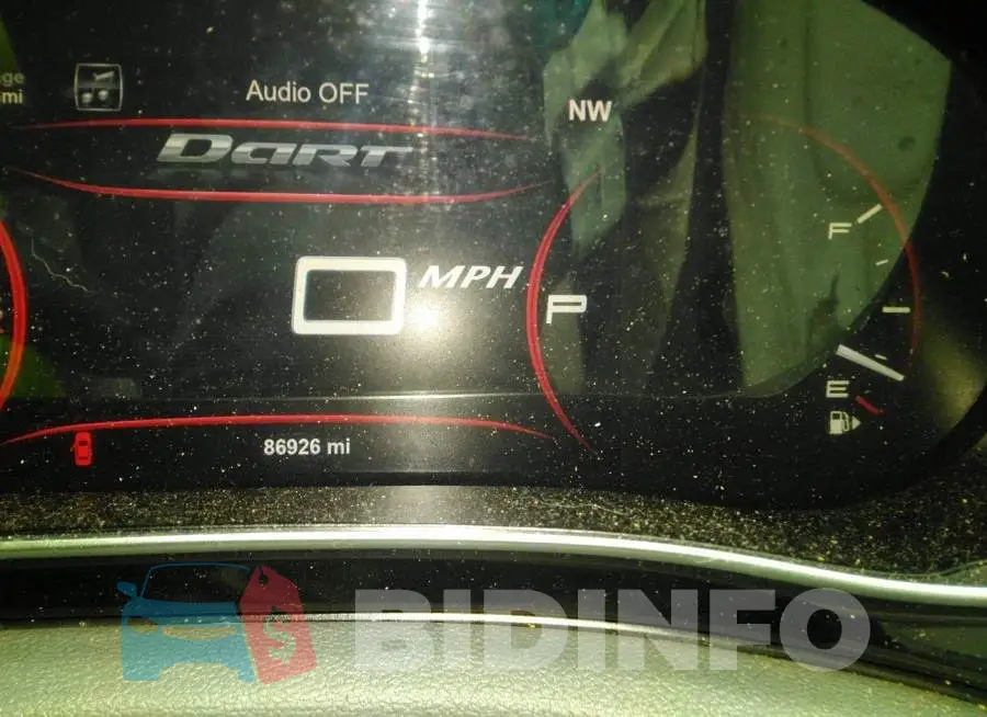 1C3CDFCA0DD210304 Photo# 7