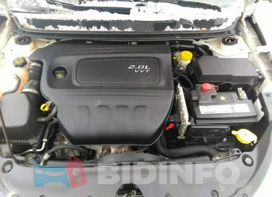 1C3CDFCA0DD210304 Photo# 10