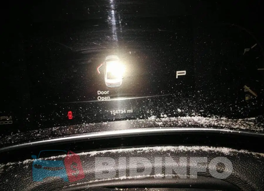 1C3CDFCA6DD297450 Photo# 7
