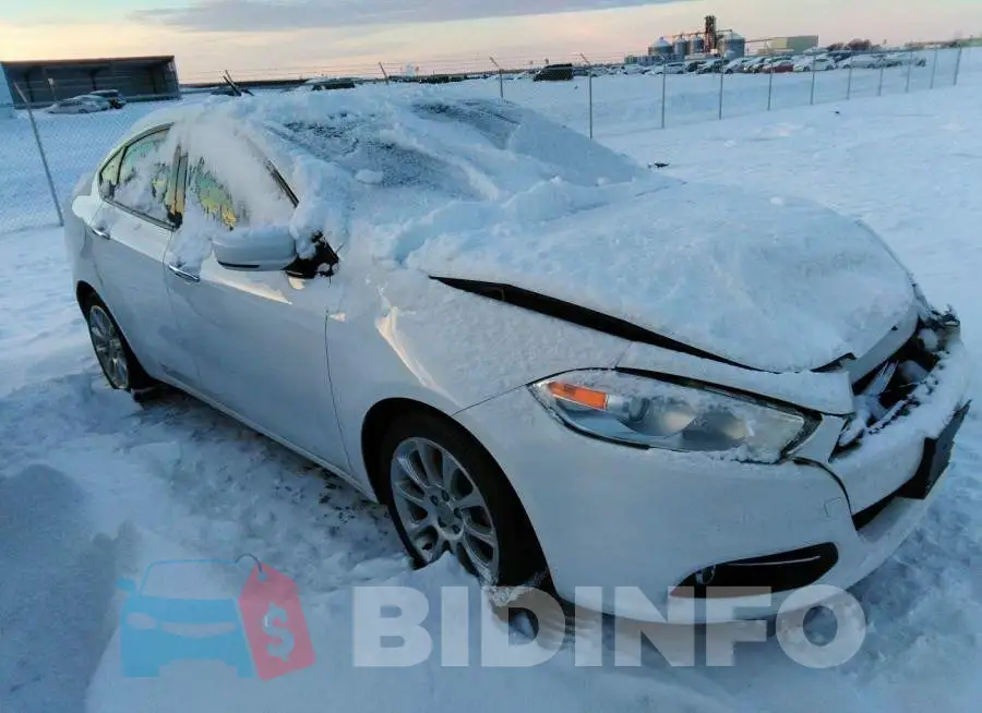 1C3CDFCA6DD297450 Photo# 1