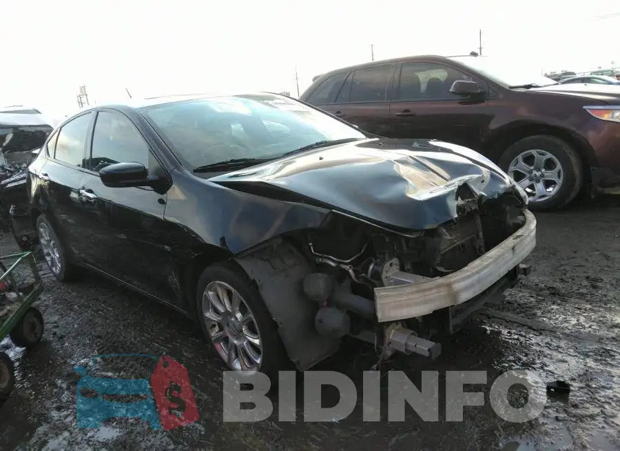 1C3CDFCA8DD312174 Photo# 1