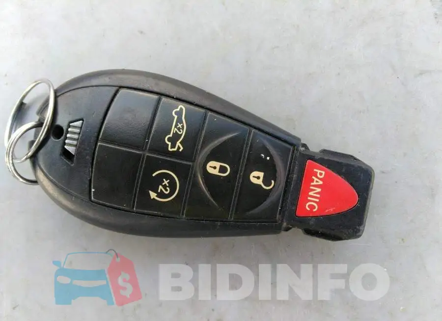 1C3CDFCA8DD312174 Photo# 11