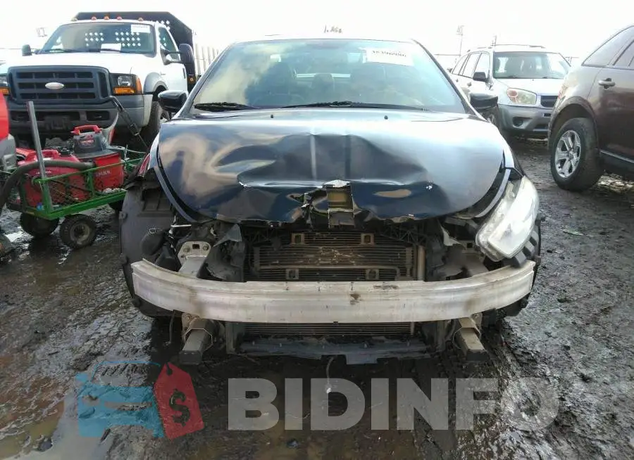 1C3CDFCA8DD312174 Photo# 6