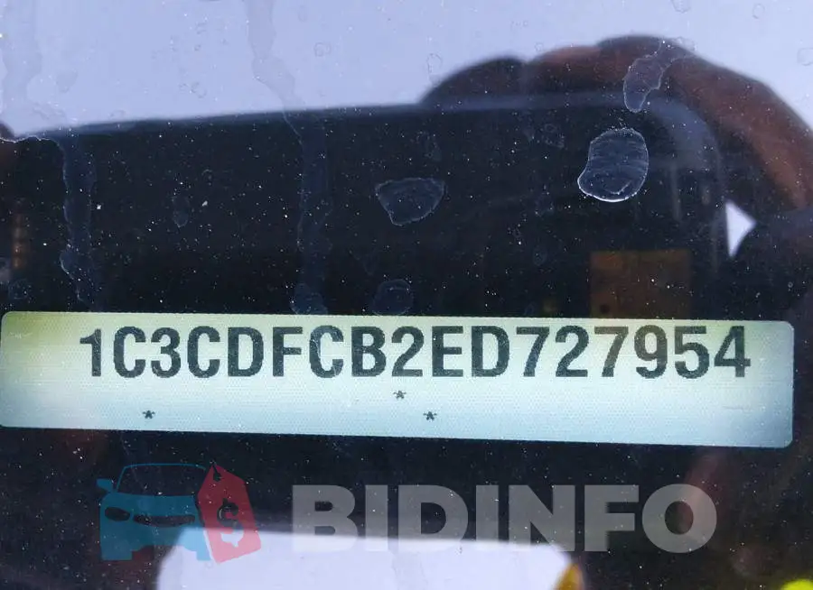 1C3CDFCB2ED727954 Photo# 9
