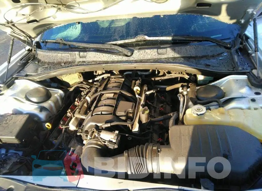 2C3CDXAT2FH827686 Photo# 10