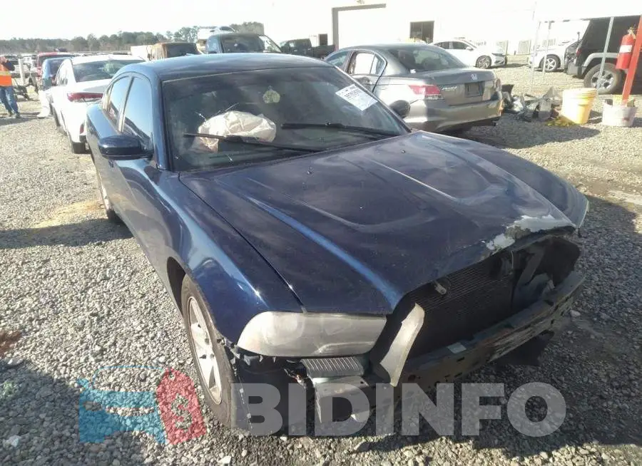 2C3CDXBG8DH563257 Photo# 6
