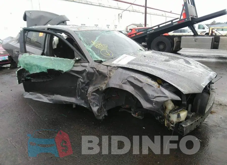 2C3CDXCT5EH220337 Photo# 1