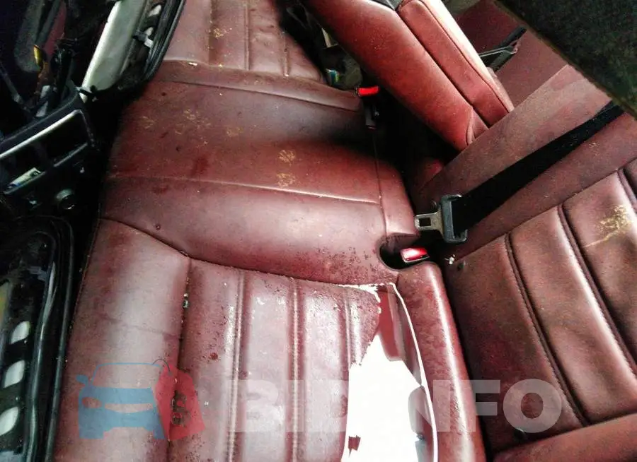 2C3CDXCT5EH220337 Photo# 8