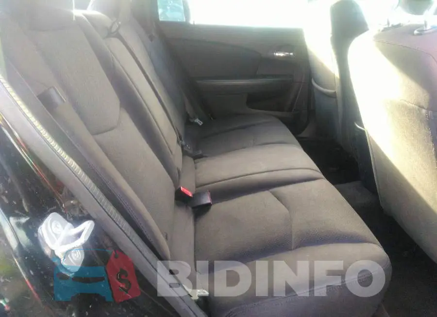 1C3CCBBB7DN695654 Photo# 8