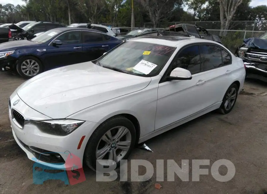 WBA8E9G52GNT46569 Photo# 2