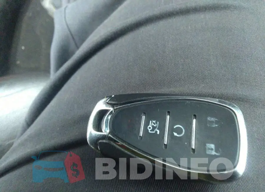 1G1BG5SMXG7285091 Photo# 11