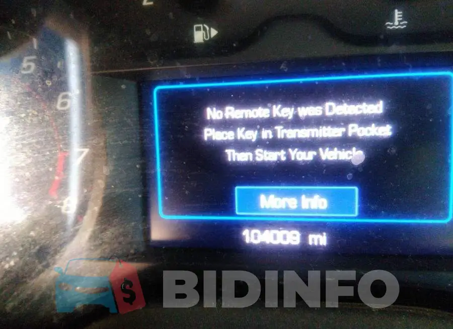 1G1FB3DSXK0128372 Photo# 7