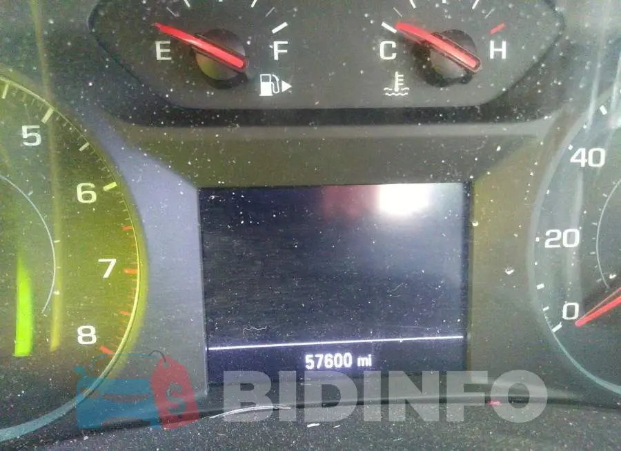1G1ZD5ST1MF001900 Photo# 7