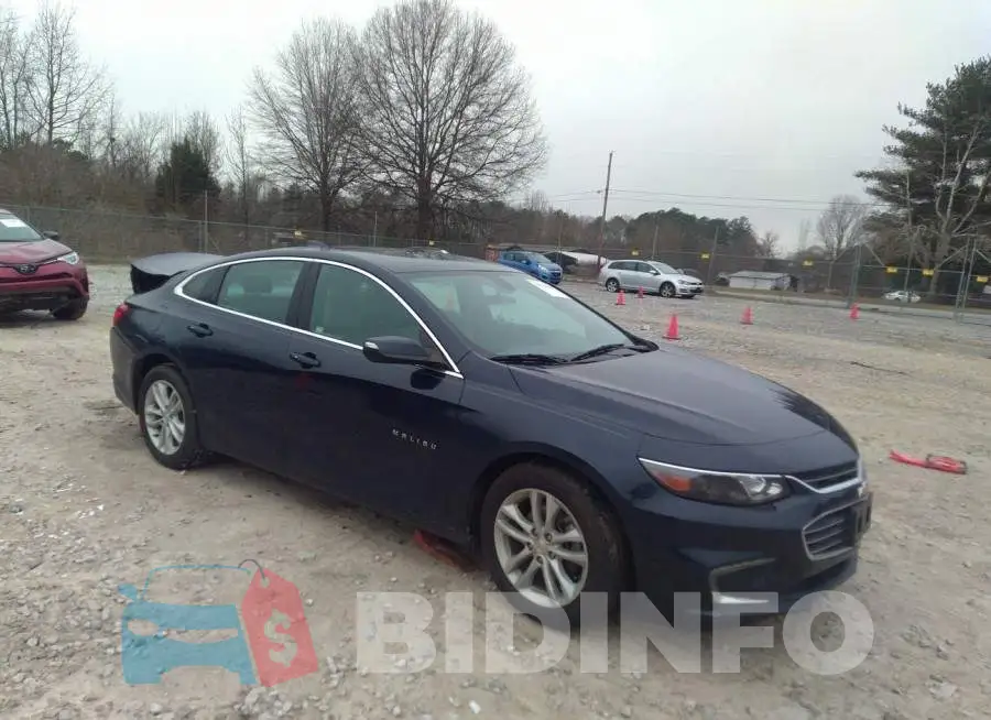 1G1ZD5ST5JF156574 Photo# 1