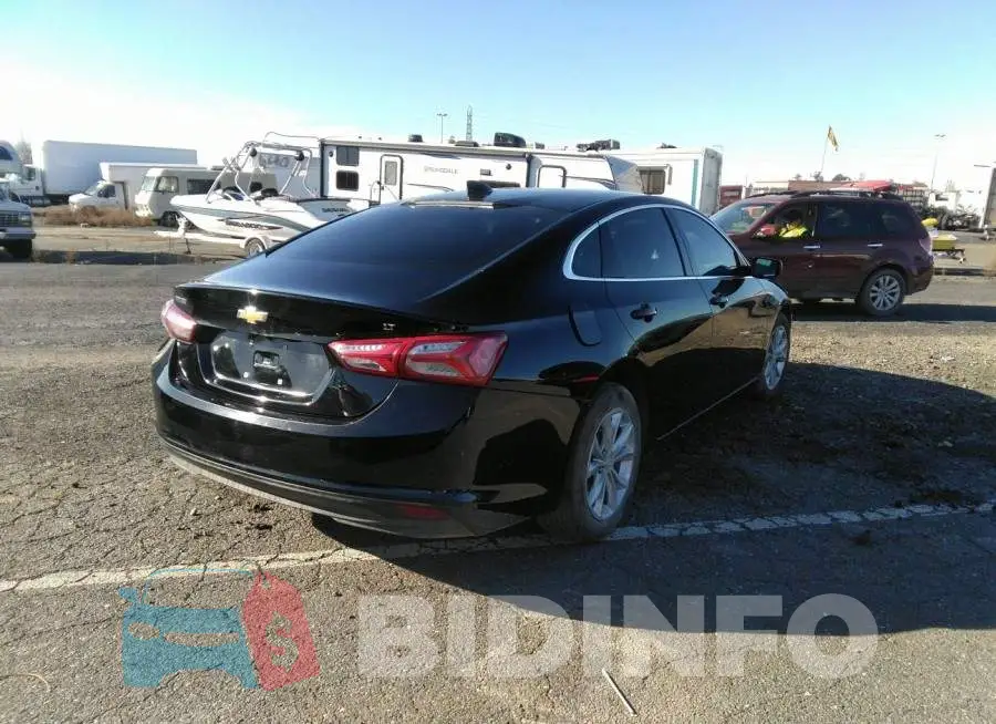 1G1ZD5ST5LF106812 Photo# 4