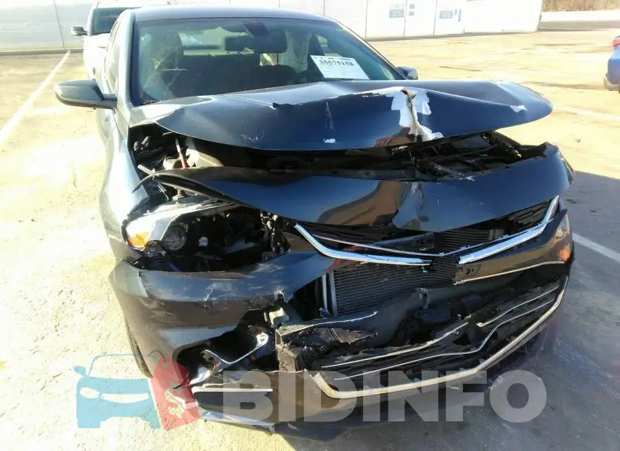 1G1ZD5ST7JF257440 Photo# 6