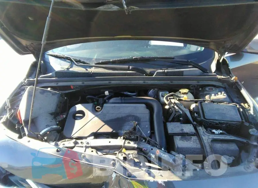 1G1ZD5ST7JF257440 Photo# 10