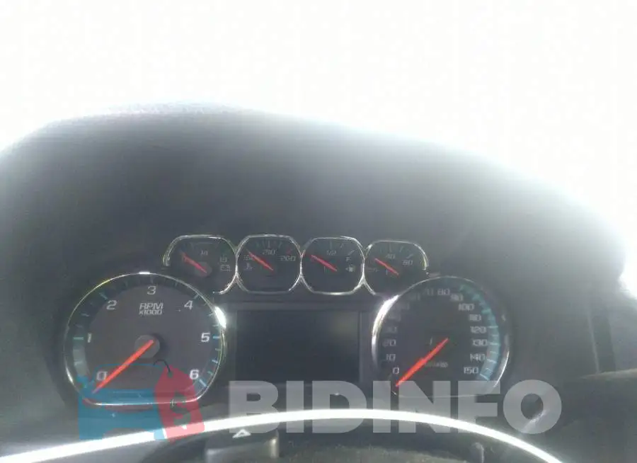 1GNLCDEC7KR155228 Photo# 7