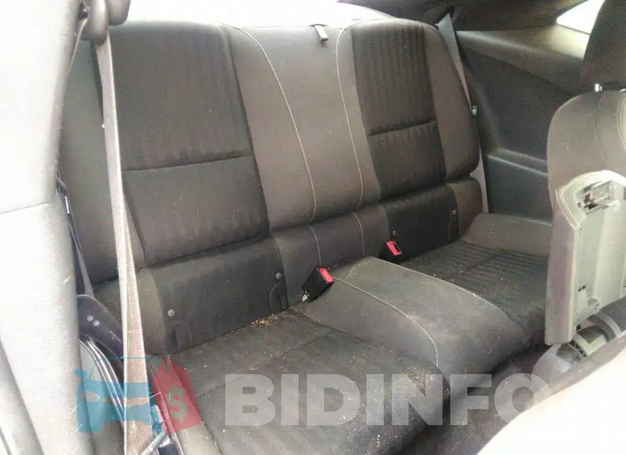 2G1FB1E32F9138093 Photo# 8