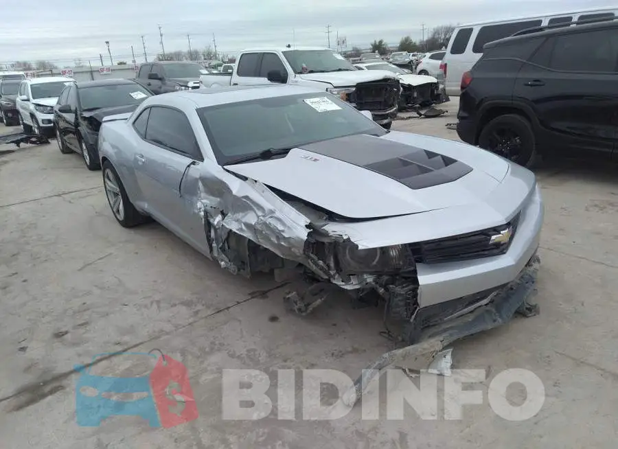 2G1FL1EP2D9805547 Photo# 6
