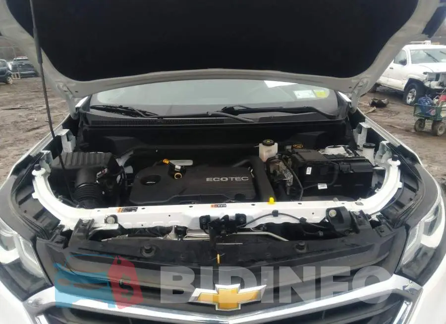 2GNAXTEV4L6144255 Photo# 10