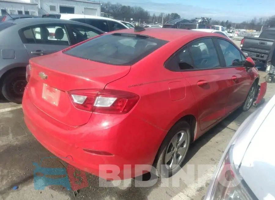 3G1BC5SM2HS518413 Photo# 4