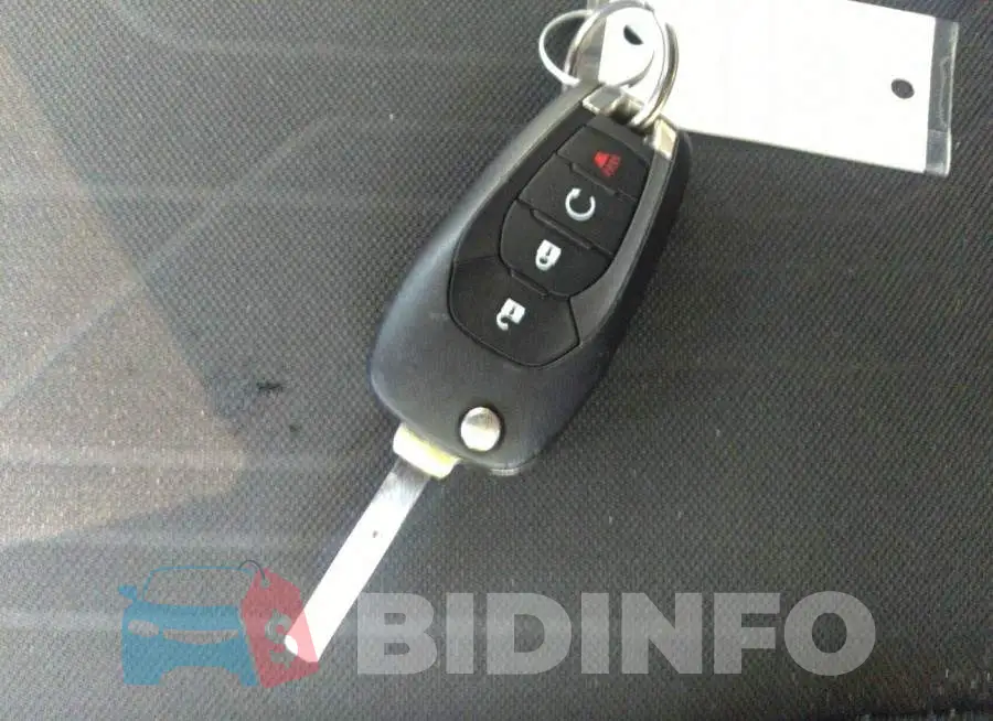 3GNCJLSB2LL205585 Photo# 11