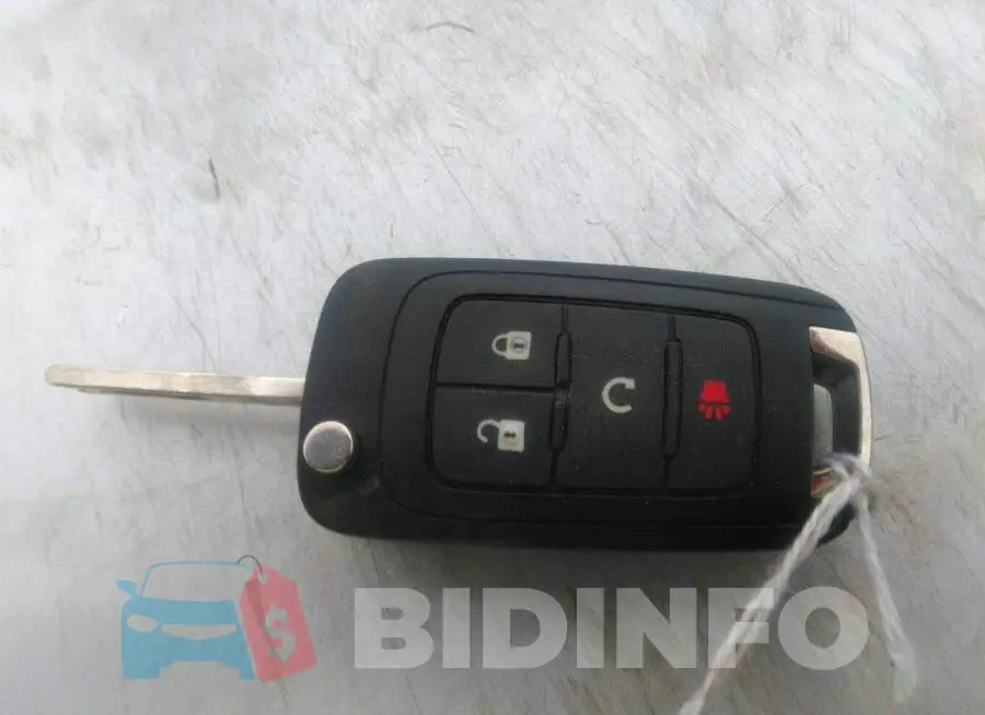 3GNCJPSB3HL251151 Photo# 11