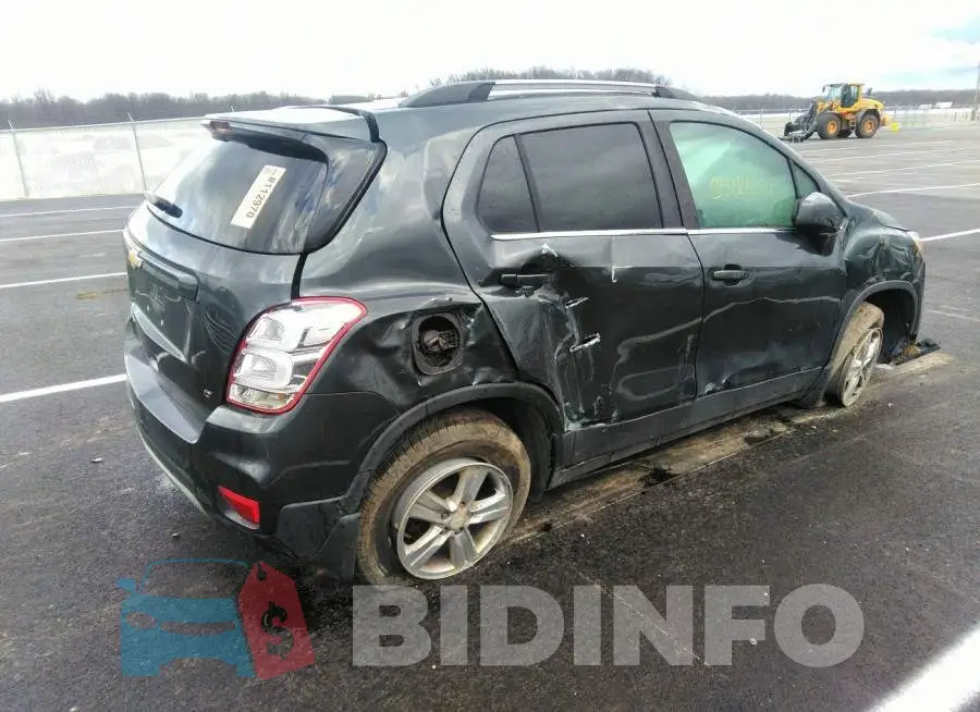 3GNCJPSB3HL251151 Photo# 4