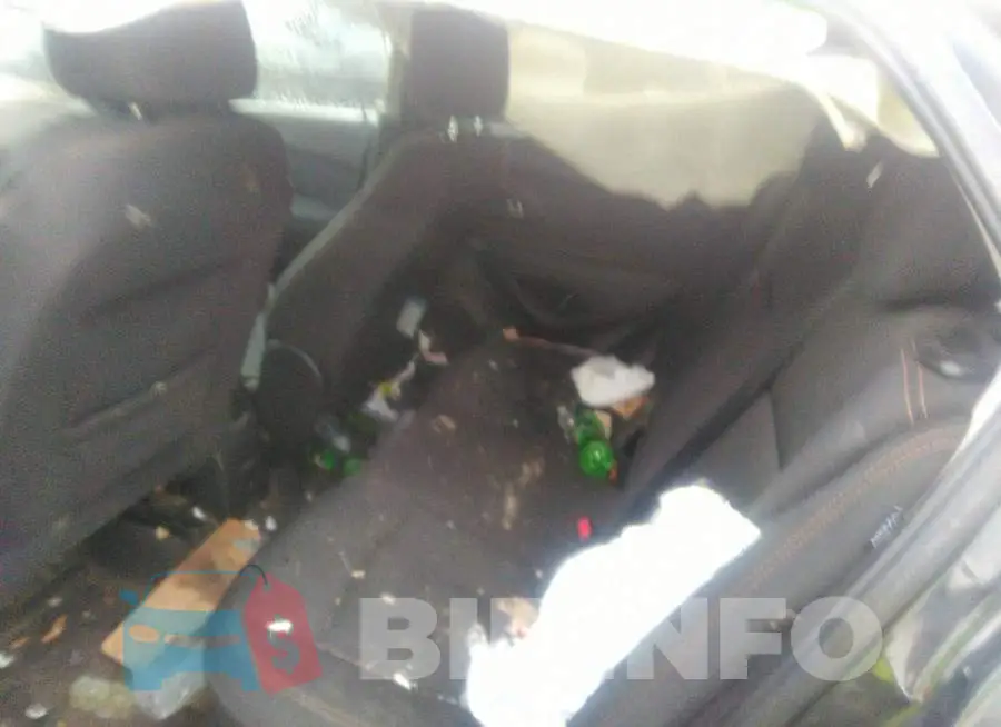 3GNCJPSB3HL251151 Photo# 8