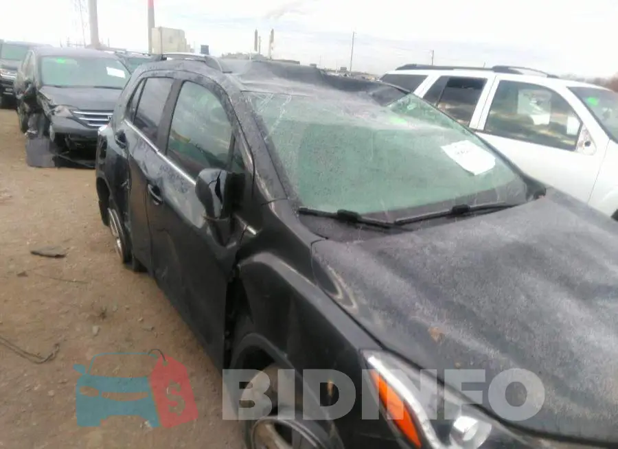 3GNCJPSB3HL251151 Photo# 6