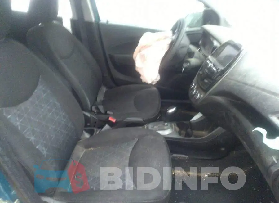 KL8CB6SA7MC712910 Photo# 5