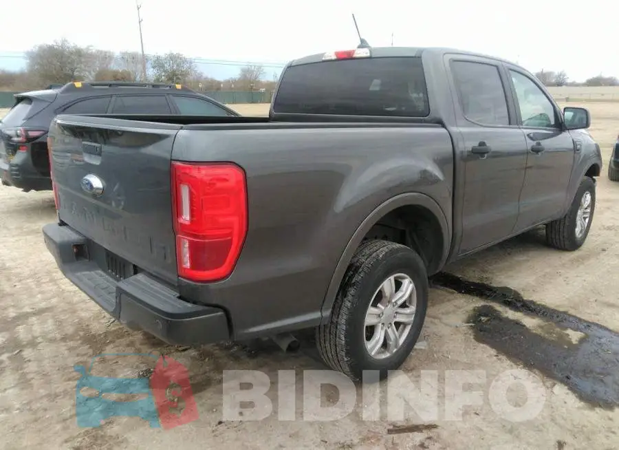 1FTER4EH7LLA76576 Photo# 4