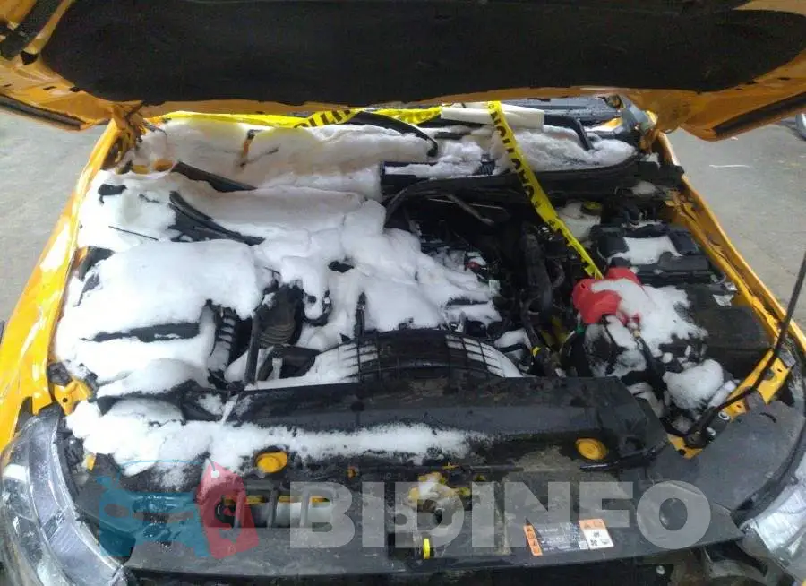 1FTER4FHXNLD26538 Photo# 10